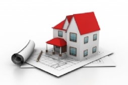 בדיקות רעש ואקוסטיקה שונות